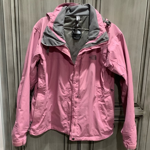 The North Face Jackets & Blazers - Women’s North Face Jacket